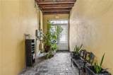 530 St Philip Street - Photo 3