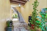 530 St Philip Street - Photo 4