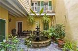 530 St Philip Street - Photo 5