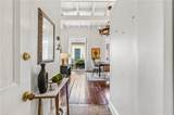 530 St Philip Street - Photo 6