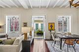530 St Philip Street - Photo 7