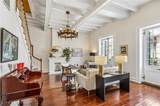 530 St Philip Street - Photo 8