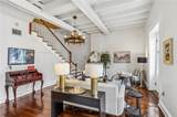 530 St Philip Street - Photo 9