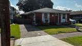 819 Breanon Street - Photo 1
