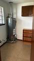 819 Breanon Street - Photo 10