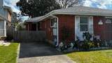 819 Breanon Street - Photo 2