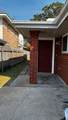 819 Breanon Street - Photo 3