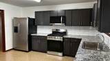 819 Breanon Street - Photo 4