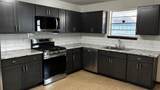819 Breanon Street - Photo 5