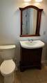 819 Breanon Street - Photo 6
