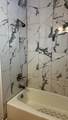 819 Breanon Street - Photo 7