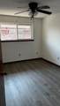 819 Breanon Street - Photo 8