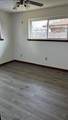 819 Breanon Street - Photo 9