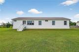 14427 Airport Road - Photo 1
