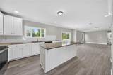 14427 Airport Road - Photo 10