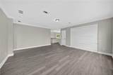 14427 Airport Road - Photo 11