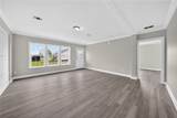14427 Airport Road - Photo 12
