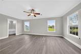 14427 Airport Road - Photo 13