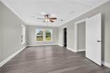 14427 Airport Road - Photo 14