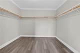 14427 Airport Road - Photo 15