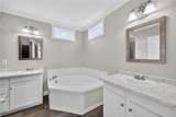 14427 Airport Road - Photo 16