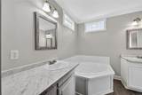 14427 Airport Road - Photo 17