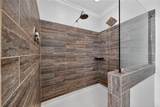 14427 Airport Road - Photo 18