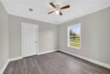 14427 Airport Road - Photo 19