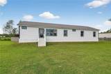 14427 Airport Road - Photo 2
