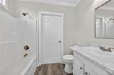 14427 Airport Road - Photo 20
