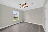 14427 Airport Road - Photo 21