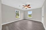 14427 Airport Road - Photo 22
