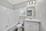 14427 Airport Road - Photo 23