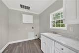 14427 Airport Road - Photo 24
