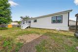 14427 Airport Road - Photo 25