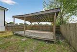 14427 Airport Road - Photo 26