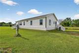 14427 Airport Road - Photo 3