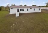 14427 Airport Road - Photo 4