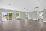 14427 Airport Road - Photo 5