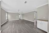 14427 Airport Road - Photo 6