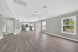 14427 Airport Road - Photo 7