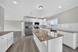 14427 Airport Road - Photo 8
