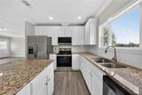 14427 Airport Road - Photo 9