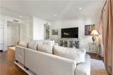 700 Magazine Street - Photo 11