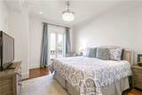 700 Magazine Street - Photo 12