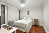 700 Magazine Street - Photo 15