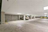700 Magazine Street - Photo 19