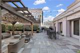 700 Magazine Street - Photo 20