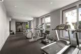 700 Magazine Street - Photo 22