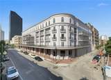 700 Magazine Street - Photo 23